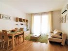 фото отеля King Apartments Budapest