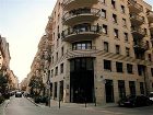 фото отеля King Apartments Budapest
