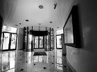 фото отеля King Apartments Budapest