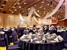 фото отеля Grand InterContinental Seoul Parnas