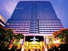 фото отеля Grand InterContinental Seoul Parnas