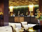фото отеля Grand InterContinental Seoul Parnas