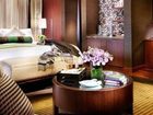 фото отеля Grand InterContinental Seoul Parnas