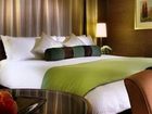 фото отеля Grand InterContinental Seoul Parnas