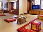 фото отеля Grand InterContinental Seoul Parnas