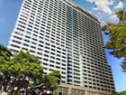 фото отеля Grand InterContinental Seoul Parnas