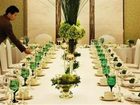 фото отеля Grand InterContinental Seoul Parnas