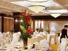 фото отеля Grand InterContinental Seoul Parnas