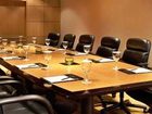 фото отеля Grand InterContinental Seoul Parnas