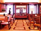 фото отеля Grand InterContinental Seoul Parnas