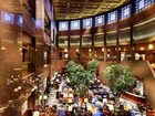 фото отеля Grand InterContinental Seoul Parnas
