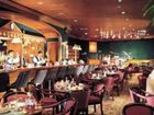 фото отеля Grand InterContinental Seoul Parnas