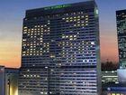 фото отеля Grand InterContinental Seoul Parnas