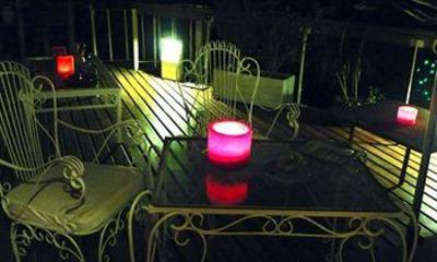 фото отеля Livian Guest House Buenos Aires