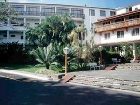 фото отеля Hotel Avila Caracas