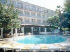 фото отеля Hotel Avila Caracas