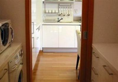 фото отеля Vabien Suites I Serviced Residences