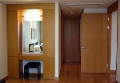 фото отеля Vabien Suites I Serviced Residences