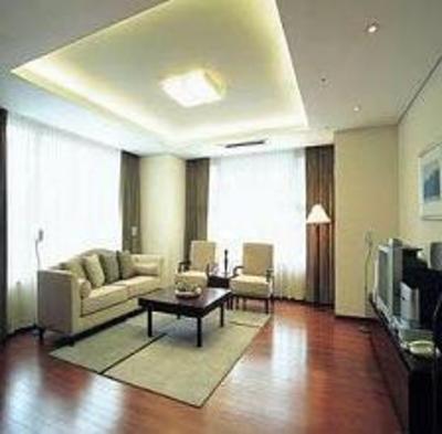 фото отеля Vabien Suites I Serviced Residences
