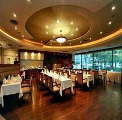 фото отеля Vabien Suites I Serviced Residences