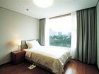 фото отеля Vabien Suites I Serviced Residences
