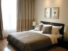 фото отеля Vabien Suites I Serviced Residences