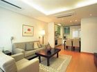 фото отеля Vabien Suites I Serviced Residences