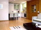 фото отеля Vabien Suites I Serviced Residences