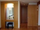 фото отеля Vabien Suites I Serviced Residences