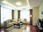 фото отеля Vabien Suites I Serviced Residences