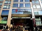 фото отеля Vabien Suites I Serviced Residences