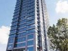 фото отеля Vabien Suites I Serviced Residences