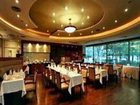 фото отеля Vabien Suites I Serviced Residences