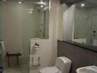 фото отеля Vabien Suites I Serviced Residences