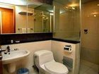фото отеля Vabien Suites I Serviced Residences