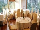 фото отеля Vabien Suites I Serviced Residences