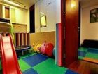 фото отеля Vabien Suites I Serviced Residences
