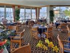 фото отеля Bay Club Hotel & Marina