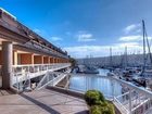 фото отеля Bay Club Hotel & Marina