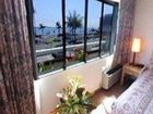фото отеля Bay Club Hotel & Marina