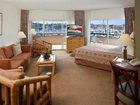 фото отеля Bay Club Hotel & Marina
