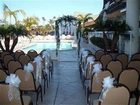 фото отеля Bay Club Hotel & Marina