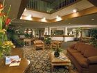 фото отеля Bay Club Hotel & Marina