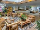 фото отеля Bay Club Hotel & Marina