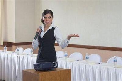 фото отеля Holiday Inn SunSpree Mazatlan