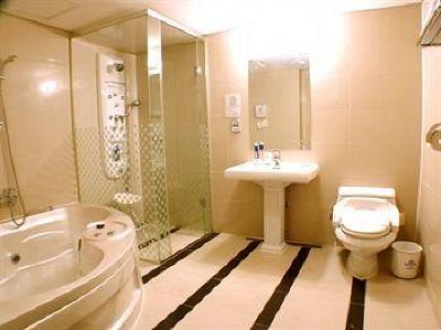 фото отеля Hotel Kobos