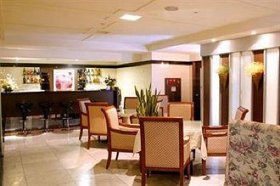 фото отеля Hotel Kobos