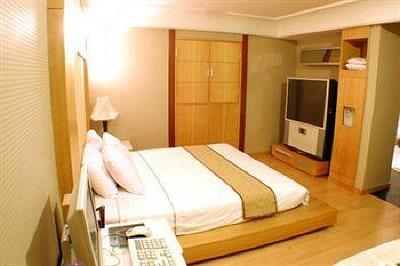 фото отеля Hotel Kobos