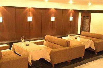 фото отеля Hotel Kobos