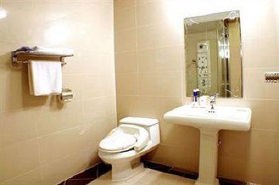 фото отеля Hotel Kobos